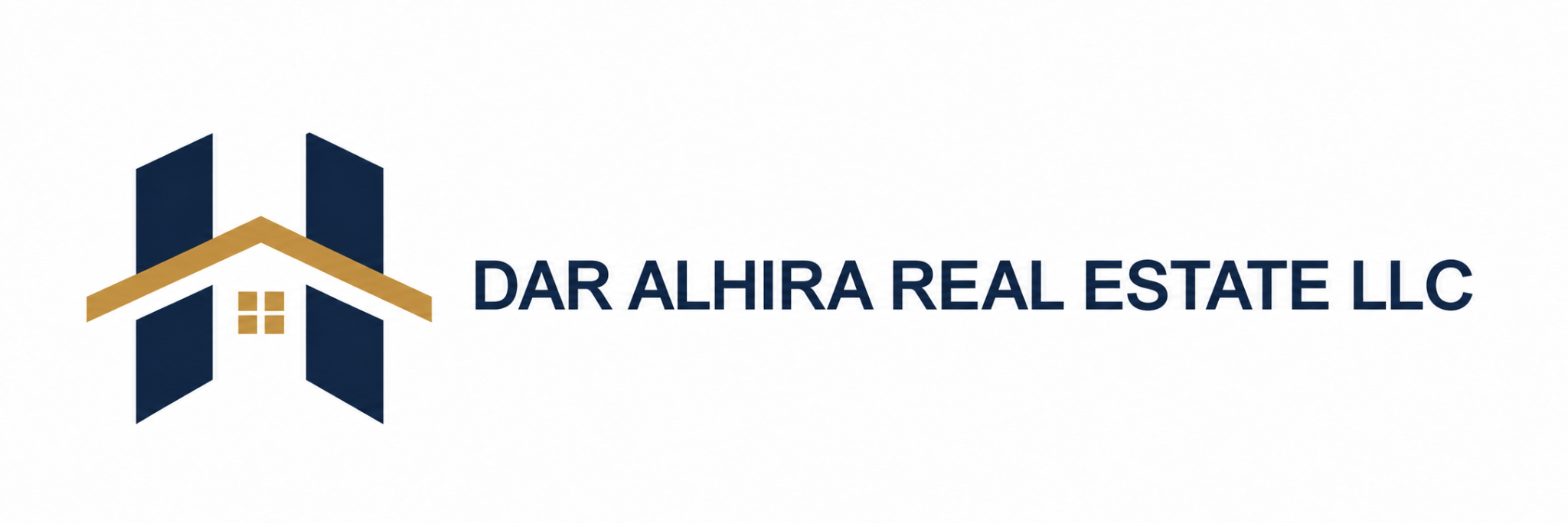 DAR ALHIRA REAL ESTATE LLC