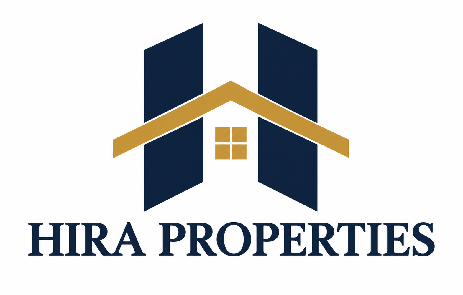 Hira Properties L.L.C