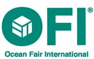 Ocean Fair International