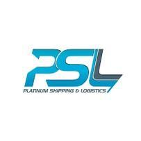 Platinum Shipping & Logistics
