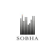 Sobha