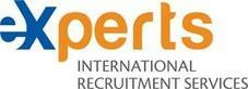 Experts International Recruitment Services