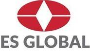 ES Global