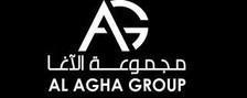 Al Agha Group
