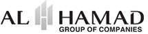 Al Hamad Group of Companies