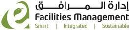 Facilities Management