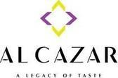 Al Cazar