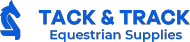 Tack & Track Equestrian Supplies