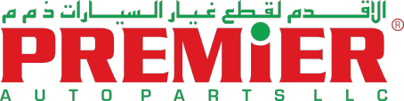 Premier Auto Parts L.L.C