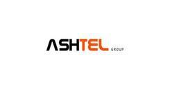 Ashtel Group