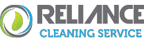 Reliance Cleaning Service