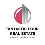 Fantastic Four Real Estate