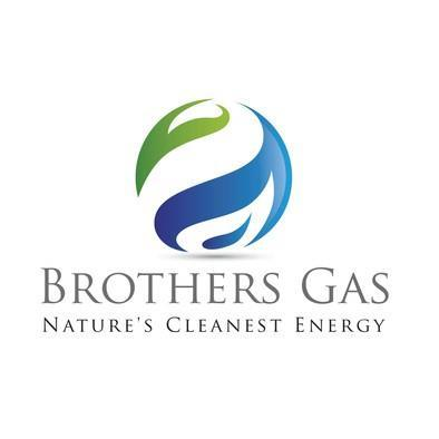 Brothers Gas