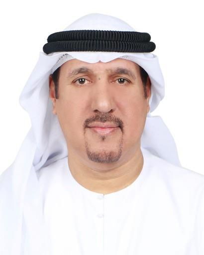 Ibrahim Khamis Bin Khamis