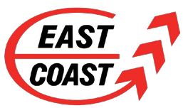 East Coast