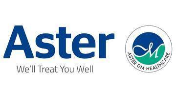 Aster