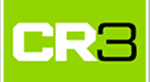 CR3