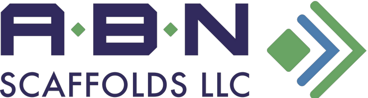 A.B.N. Scaffolds L.L.C