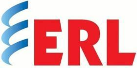 ERL