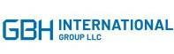 GBH International Group L.L.C