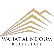 Wahat Al Nejoum Real Estate