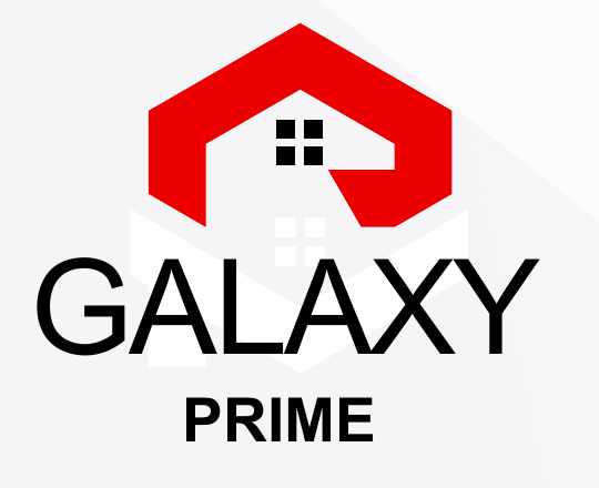 Galaxy Prime
