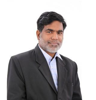 Abdul Nazir