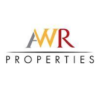 AWR Properties