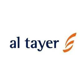 Al Tayer