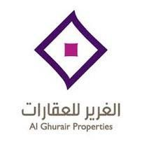 Al Ghurair Properties