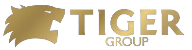 Tiger Group