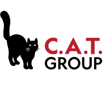 C.A.T. Group